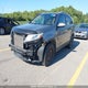 5XYKTDA78EG489283 2014 Kia Sorento Lx V6 auction photo thumbnail 2