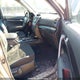 5XYKTDA78EG489283 2014 Kia Sorento Lx V6 auction photo thumbnail 5