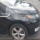 1G1RA6E41FU112271 2015 Chevrolet Volt auction photo thumbnail 12