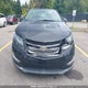 1G1RA6E41FU112271 2015 Chevrolet Volt auction photo thumbnail 13