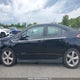 1G1RA6E41FU112271 2015 Chevrolet Volt auction photo thumbnail 15