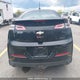 1G1RA6E41FU112271 2015 Chevrolet Volt auction photo thumbnail 17