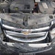 1G1RA6E41FU112271 2015 Chevrolet Volt auction photo thumbnail 22