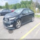 1G1RA6E41FU112271 2015 Chevrolet Volt auction photo thumbnail 2
