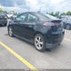 1G1RA6E41FU112271 2015 Chevrolet Volt auction photo thumbnail 3