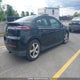 1G1RA6E41FU112271 2015 Chevrolet Volt auction photo thumbnail 4