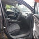 1G1RA6E41FU112271 2015 Chevrolet Volt auction photo thumbnail 5