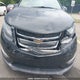 1G1RA6E41FU112271 2015 Chevrolet Volt auction photo thumbnail 6
