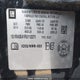 1G1RA6E41FU112271 2015 Chevrolet Volt auction photo thumbnail 9