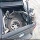3FTTW8E31PRA66290 2023 Ford Maverick Xlt auction photo thumbnail 12