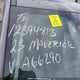 3FTTW8E31PRA66290 2023 Ford Maverick Xlt auction photo thumbnail 18