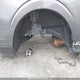 3FTTW8E31PRA66290 2023 Ford Maverick Xlt auction photo thumbnail 21