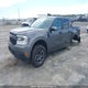 3FTTW8E31PRA66290 2023 Ford Maverick Xlt auction photo thumbnail 2