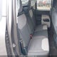 3FTTW8E31PRA66290 2023 Ford Maverick Xlt auction photo thumbnail 8