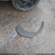 JF2GUHFC4SH240225 2025 Subaru Crosstrek Onyx auction photo thumbnail 12