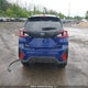 JF2GUHFC4SH240225 2025 Subaru Crosstrek Onyx auction photo thumbnail 17
