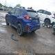 JF2GUHFC4SH240225 2025 Subaru Crosstrek Onyx auction photo thumbnail 3