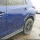 JF2GUHFC4SH240225 2025 Subaru Crosstrek Onyx auction photo thumbnail 6
