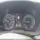 JF2GUHFC4SH240225 2025 Subaru Crosstrek Onyx auction photo thumbnail 7