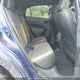 JF2GUHFC4SH240225 2025 Subaru Crosstrek Onyx auction photo thumbnail 8