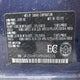 JF2GUHFC4SH240225 2025 Subaru Crosstrek Onyx auction photo thumbnail 9