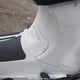 ZAPM818G8N5802595 2022 Vespa Primavera/Sprint 150 auction photo thumbnail 17
