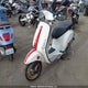 ZAPM818G8N5802595 2022 Vespa Primavera/Sprint 150 auction photo thumbnail 2