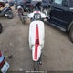 ZAPM818G8N5802595 2022 Vespa Primavera/Sprint 150 auction photo thumbnail 5