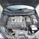KMHDU45DX7U037404 2007 Hyundai Elantra Gl/Gls auction photo thumbnail 10