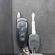 KMHDU45DX7U037404 2007 Hyundai Elantra Gl/Gls auction photo thumbnail 11