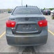 KMHDU45DX7U037404 2007 Hyundai Elantra Gl/Gls auction photo thumbnail 16