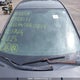 KMHDU45DX7U037404 2007 Hyundai Elantra Gl/Gls auction photo thumbnail 17