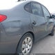 KMHDU45DX7U037404 2007 Hyundai Elantra Gl/Gls auction photo thumbnail 20