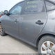 KMHDU45DX7U037404 2007 Hyundai Elantra Gl/Gls auction photo thumbnail 21