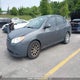 KMHDU45DX7U037404 2007 Hyundai Elantra Gl/Gls auction photo thumbnail 2