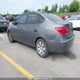 KMHDU45DX7U037404 2007 Hyundai Elantra Gl/Gls auction photo thumbnail 3