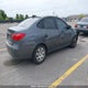 KMHDU45DX7U037404 2007 Hyundai Elantra Gl/Gls auction photo thumbnail 4