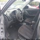 KMHDU45DX7U037404 2007 Hyundai Elantra Gl/Gls auction photo thumbnail 5