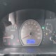 KMHDU45DX7U037404 2007 Hyundai Elantra Gl/Gls auction photo thumbnail 7