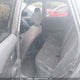 KMHDU45DX7U037404 2007 Hyundai Elantra Gl/Gls auction photo thumbnail 8