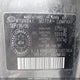 KMHDU45DX7U037404 2007 Hyundai Elantra Gl/Gls auction photo thumbnail 9