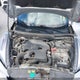 JN8AF5MV5GT660246 2016 Nissan Juke Nismo/Sl/Sv auction photo thumbnail 10