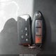 JN8AF5MV5GT660246 2016 Nissan Juke Nismo/Sl/Sv auction photo thumbnail 11