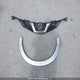 JN8AF5MV5GT660246 2016 Nissan Juke Nismo/Sl/Sv auction photo thumbnail 12