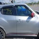 JN8AF5MV5GT660246 2016 Nissan Juke Nismo/Sl/Sv auction photo thumbnail 14