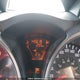 JN8AF5MV5GT660246 2016 Nissan Juke Nismo/Sl/Sv auction photo thumbnail 16