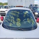 JN8AF5MV5GT660246 2016 Nissan Juke Nismo/Sl/Sv auction photo thumbnail 18