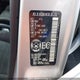 JN8AF5MV5GT660246 2016 Nissan Juke Nismo/Sl/Sv auction photo thumbnail 19