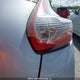 JN8AF5MV5GT660246 2016 Nissan Juke Nismo/Sl/Sv auction photo thumbnail 20
