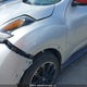 JN8AF5MV5GT660246 2016 Nissan Juke Nismo/Sl/Sv auction photo thumbnail 21